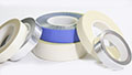 Plasma Spray Masking Tape 